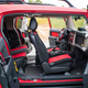 Image for article titled At $27,999, Could This 2012 Toyota FJ Cruiser Get You on its Team?